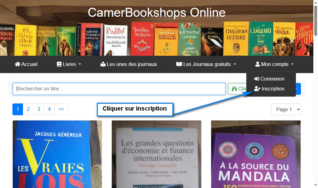 Responsive image