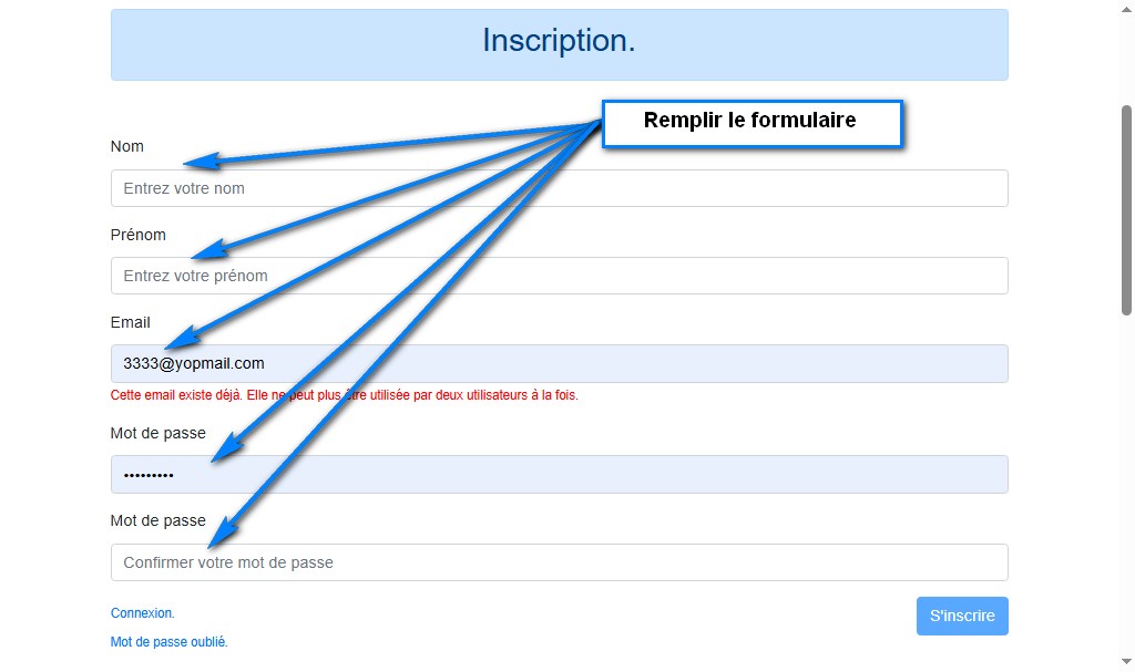 Responsive image