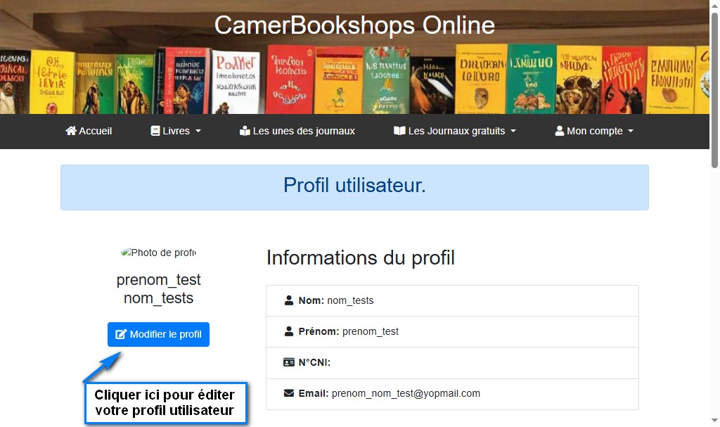 Responsive image