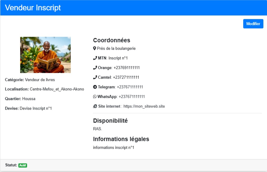 Responsive image