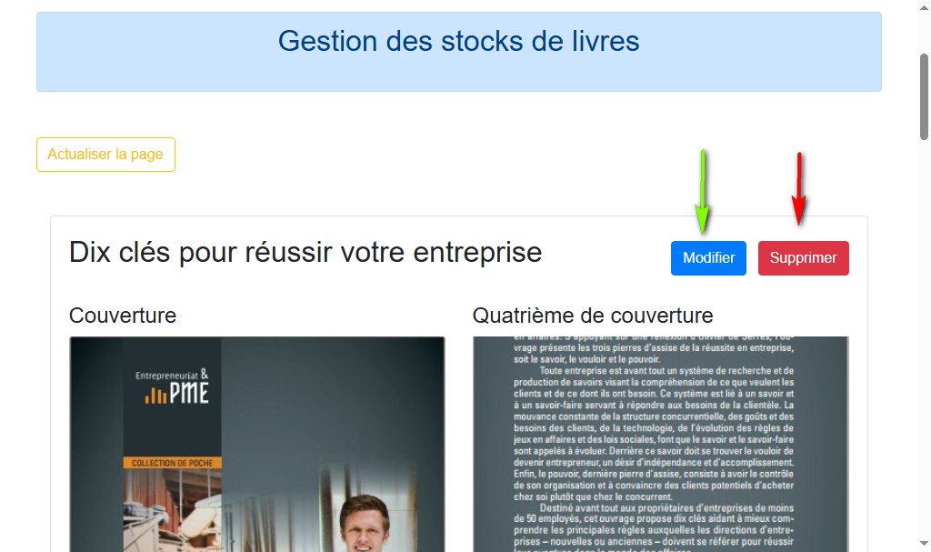 Responsive image